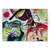 With The Black Arch (Front Horizontal)