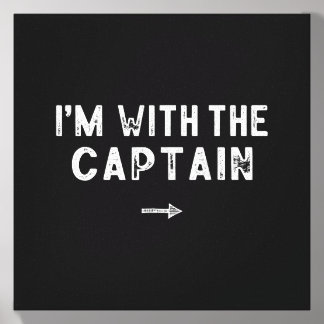 With The Caparent Teacher Groupin Costume Matching Canvas Photo Tile