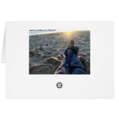 With you (Back Horizontal)