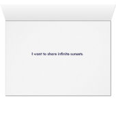 With you (Inside Horizontal (Bottom))