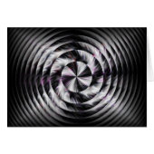 Within_ (Front Horizontal)