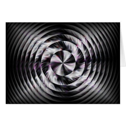 Within_ (Front Horizontal)