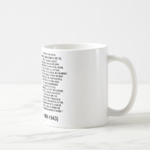 Within A Few Years Simple Inexpensive Device Coffee Mug