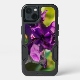 Within An Iris Samsung Galaxy OtterBox Case