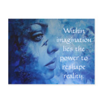 Within