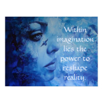 Within