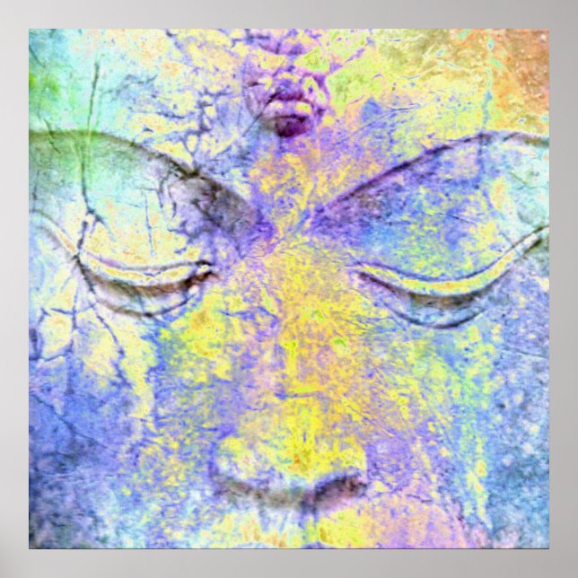 Within Poster (Front)