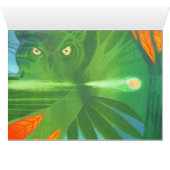 within the fields heart of the bruxa cards (Inside Horizontal (Bottom))