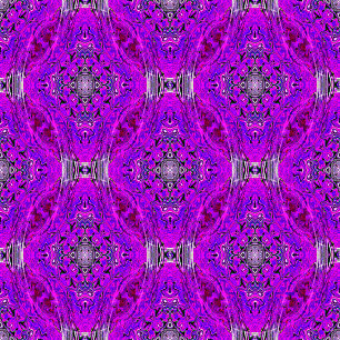 Within the walls...... mouse pad