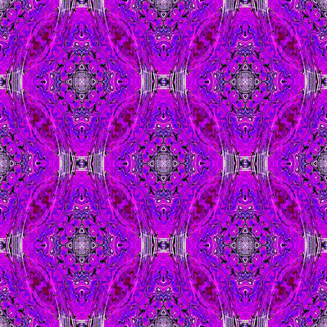 Within the walls...... mouse pad (Creator Uploaded)