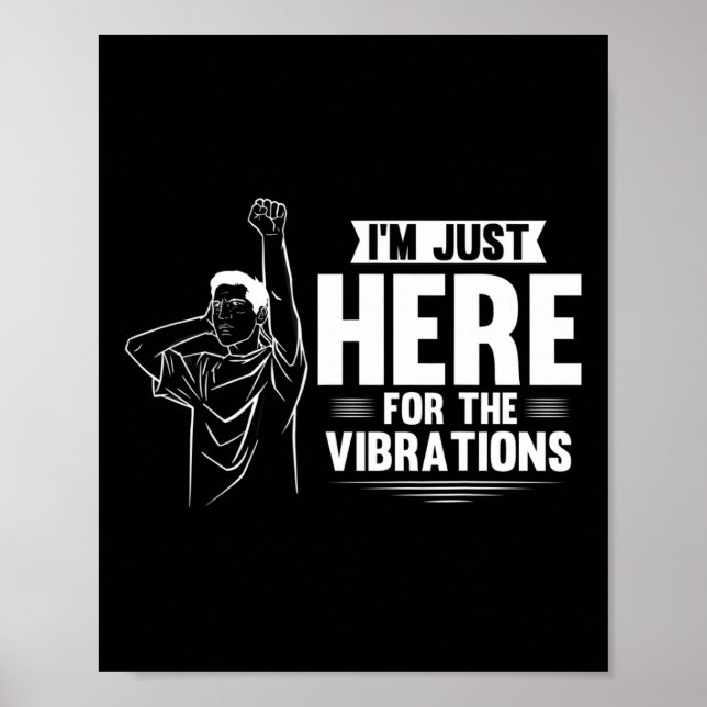 Without Hearing - Deaf - Unable To Hear - Deaf Awa Poster (Front)