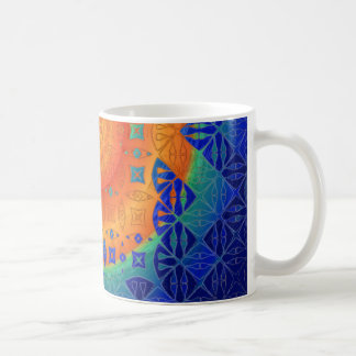 Without title coffee mug