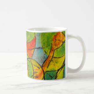 Without title coffee mug