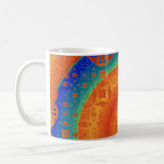 Without title coffee mug