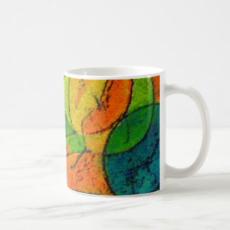 Without title coffee mug