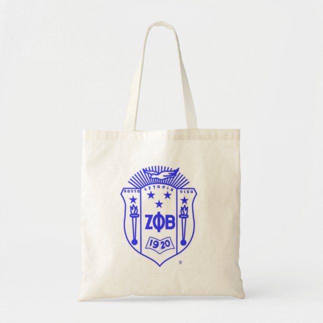 Witness Wear & Gear 4 All Tote Bag (Front)