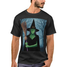 Witness Witch: The Night of Witch