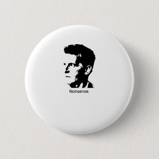 Wittgenstein's Charm Button