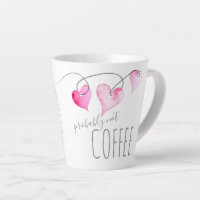 Witty Hearts Valentine's Day Gift