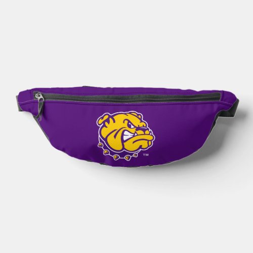 WIU Leathernecks  Will Be Attending Fanny Pack