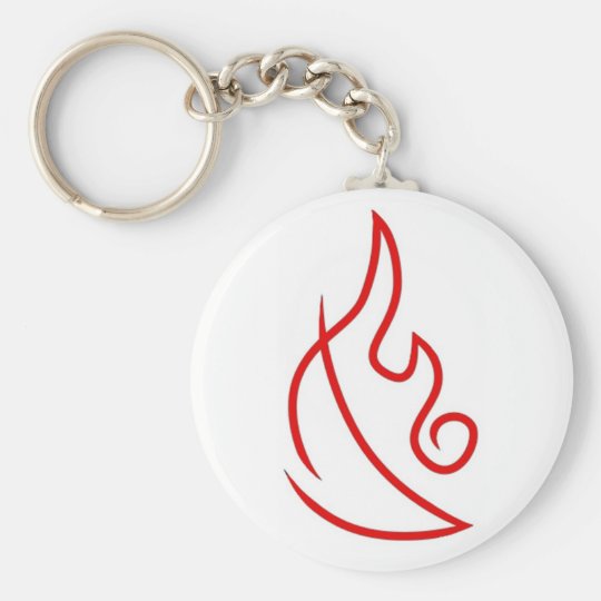 Wizard101 Fire Keychain Zazzle com Wizard101 Fire Keychain Zazzle com