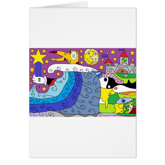 Wizard101 Mural.png Cards (Front)