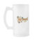 Wizard101 Ninja Pigs Rock Mug