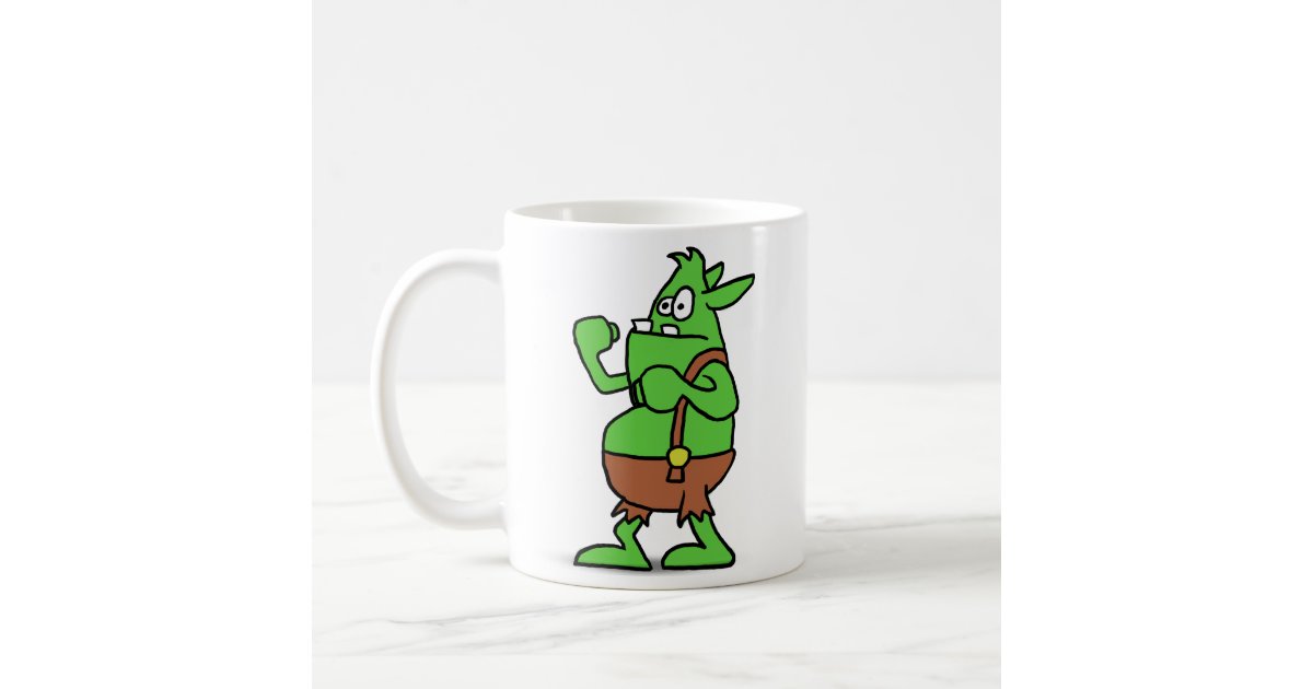 Jedi Order Mug Star Wars Personalized Groomsman Gift Gift for 