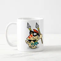  Game Inspired Mug Funny Mnes Faces Coffe Mug Cute Gamer Coffe  Cup Idea Gift : Home & Kitchen