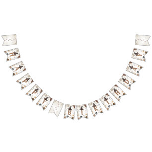 Wizard Birthday Banner