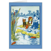 Wizard of Oz (Front)