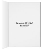 wizard of oz (Inside (Right))