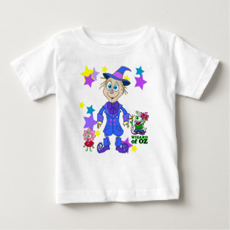 Wizard of Oz™ brand T-shirt (Kids)