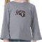 Wizard of Oz kids' t-shirt