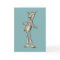 Wizard of Oz Tin Man