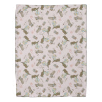 Wizard of Oz™ Wicked Witch™ Crystal Ball Pattern