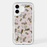 Wizard of Oz™ Wicked Witch™ Crystal Ball Pattern