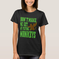 Wizard Of Oz Wicked Witch Get My Flying Monkeys