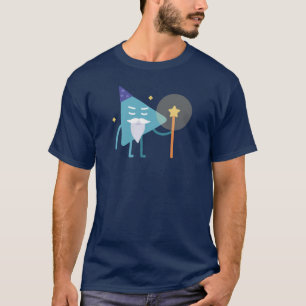 Wizard Shirt
