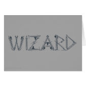 Wizard Weapon Collage (Front Horizontal)