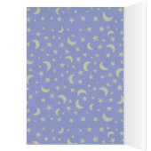 Wizard with Ball (Inside (Left))