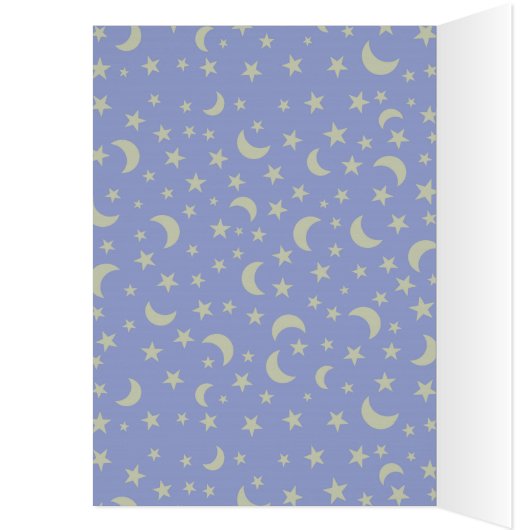 Wizard with Ball (Inside (Left))