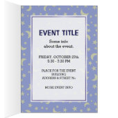 Wizard with Ball (Inside (Right))