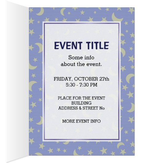 Wizard with Ball (Inside (Right))