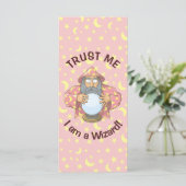 Wizard with Ball (Standing Front)