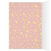 Wizard with your face (Inside (Left))