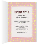 Wizard with your face (Inside (Right))