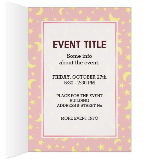 Wizard with your face (Inside (Right))