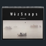 WizSnaps 2026_Calendar  Calendar<br><div class="desc">2026 Calendar</div>