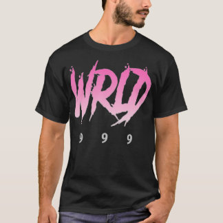 WJW9 T-Shirt